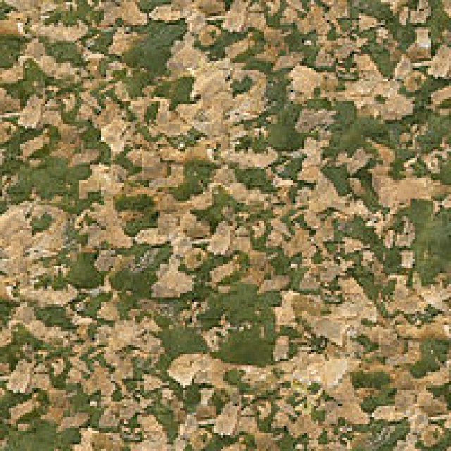 Sera Vipan Nature escama8